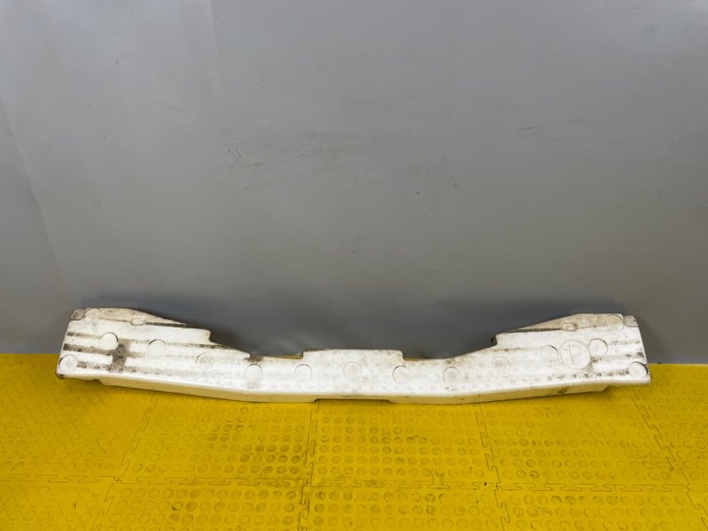 Наполнитель заднего бампера, 2000 рублей, Москва