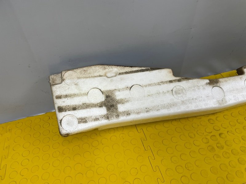 Наполнитель заднего бампера, 2000 рублей, Москва