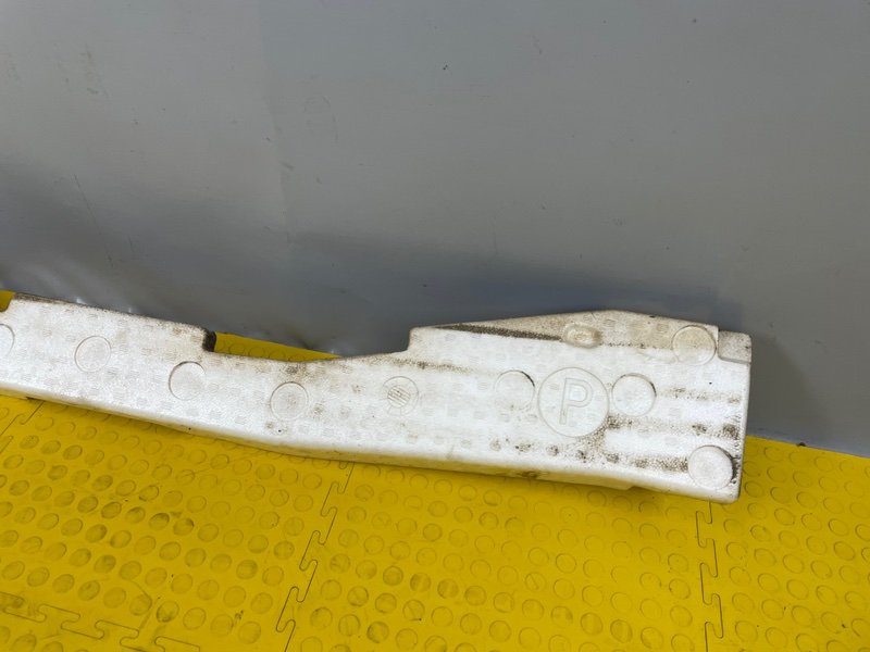 Наполнитель заднего бампера, 2000 рублей, Москва