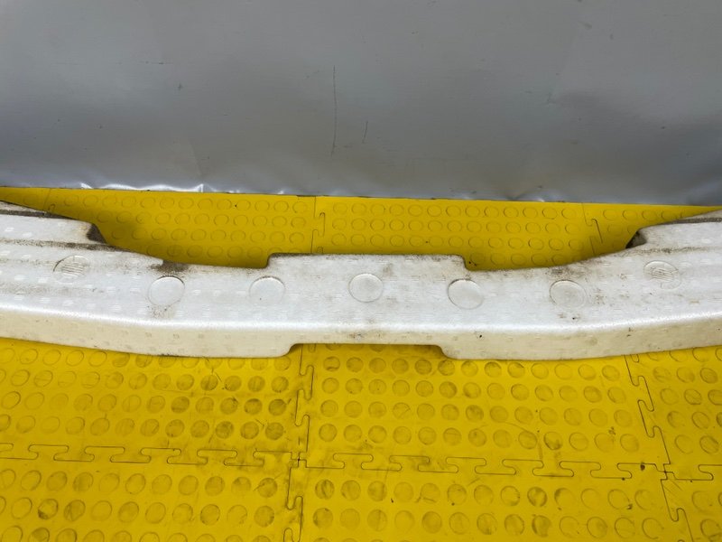 Наполнитель заднего бампера, 2000 рублей, Москва