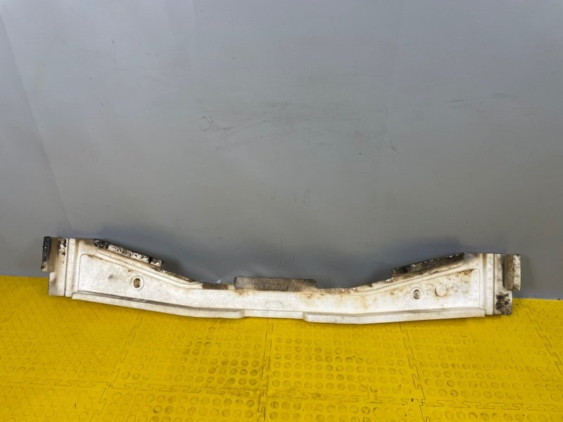 Наполнитель заднего бампера, 2000 рублей, Москва