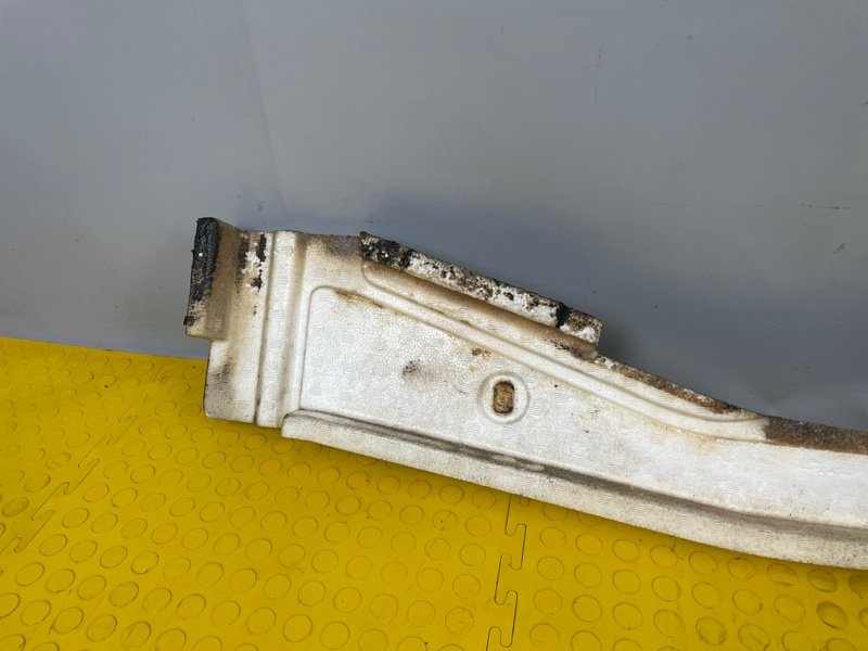 Наполнитель заднего бампера, 2000 рублей, Москва