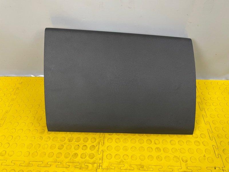 Бардачок, 2000 рублей, Москва