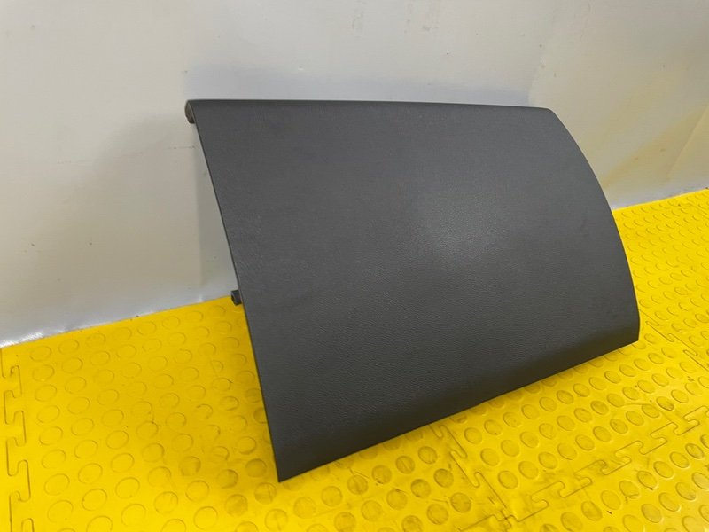 Бардачок, 2000 рублей, Москва