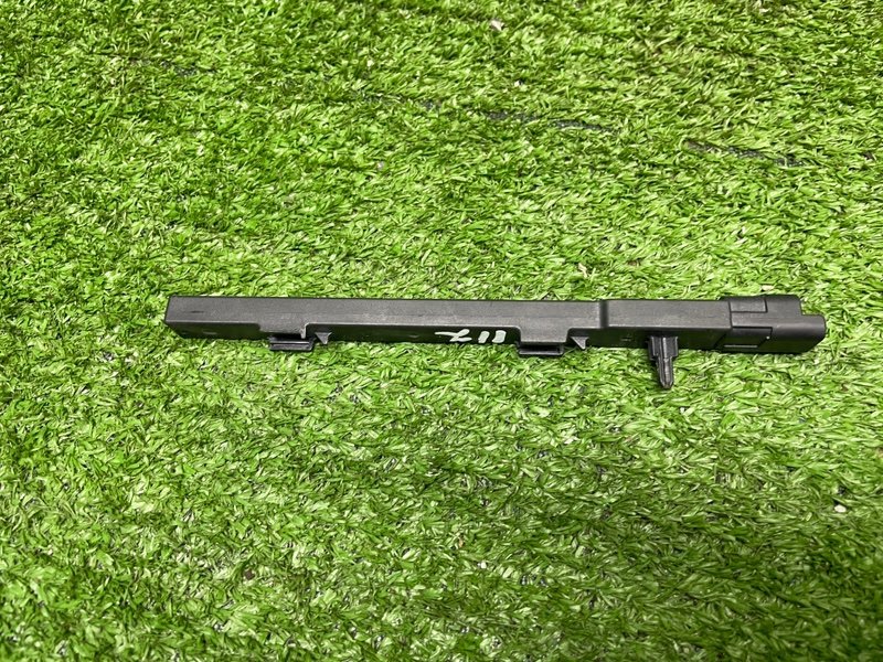 Антенна, 500 рублей, Москва