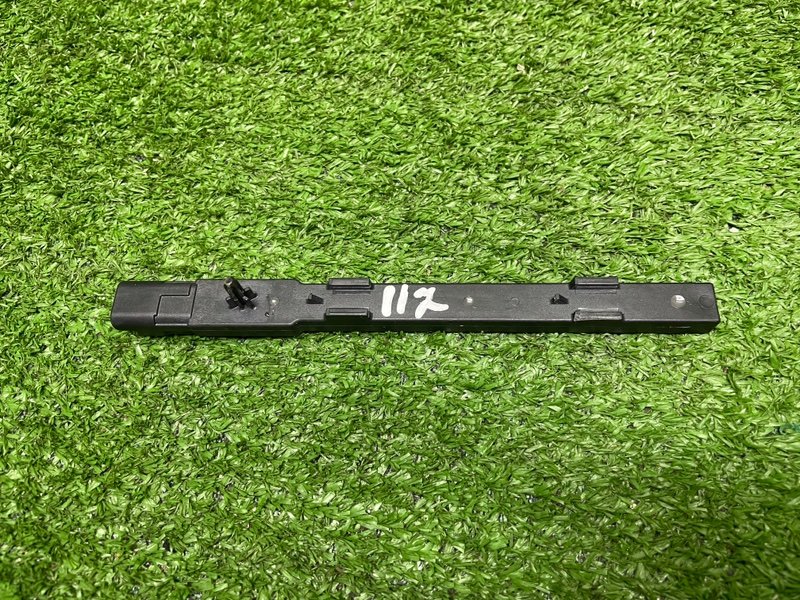 Антенна, 500 рублей, Москва