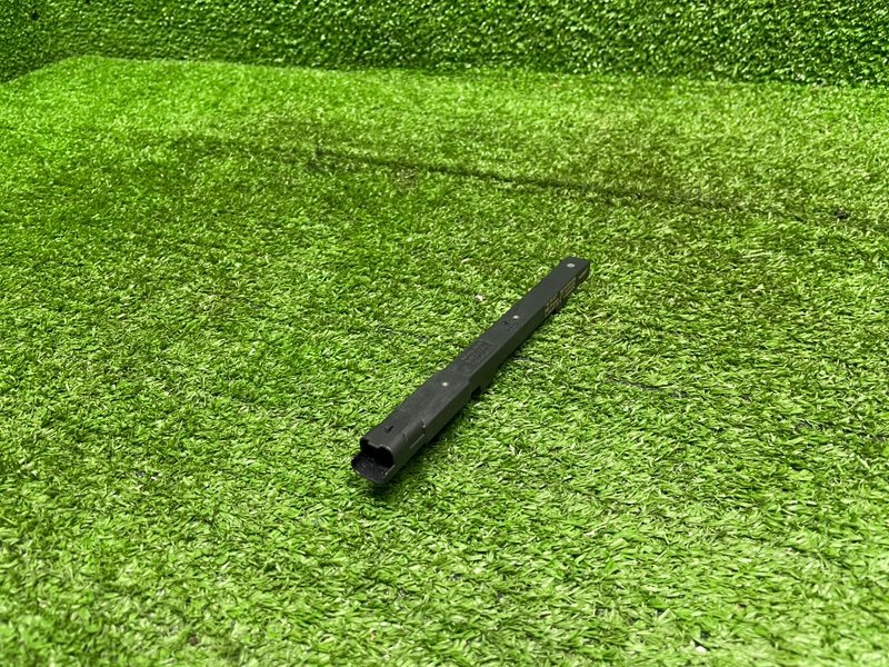 Антенна, 500 рублей, Москва