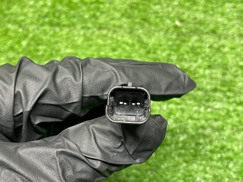 Антенна, 500 рублей, Москва