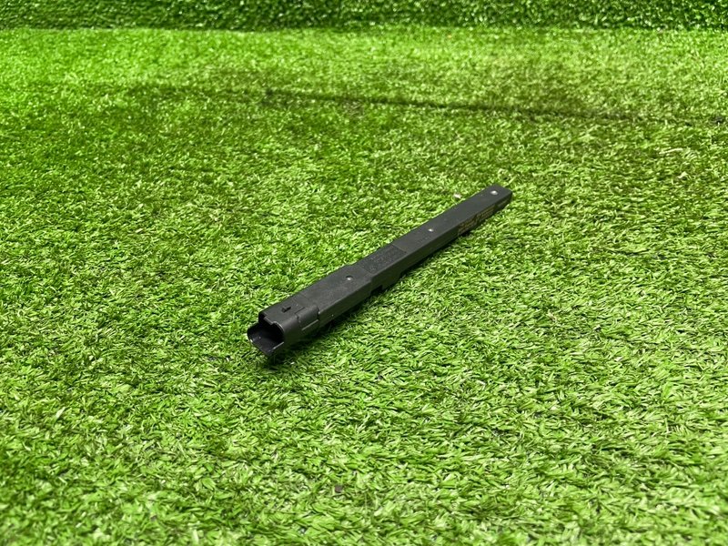 Антенна, 500 рублей, Москва