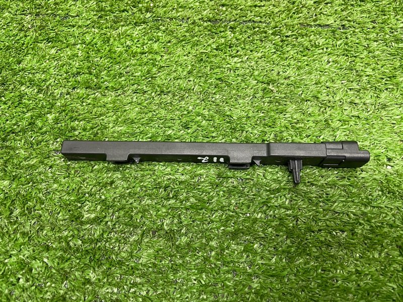 Антенна, 500 рублей, Москва