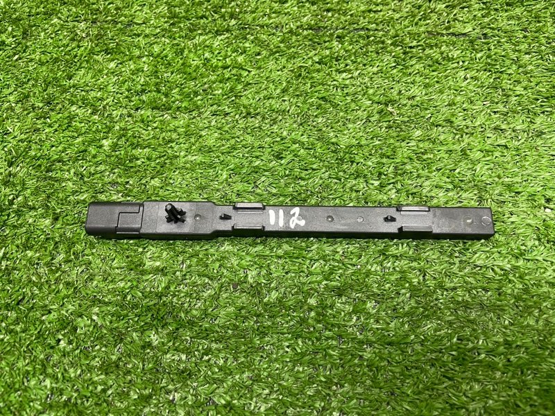 Антенна, 500 рублей, Москва