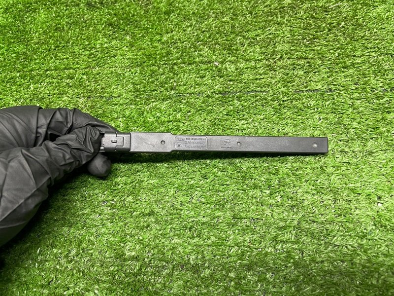 Антенна, 500 рублей, Москва