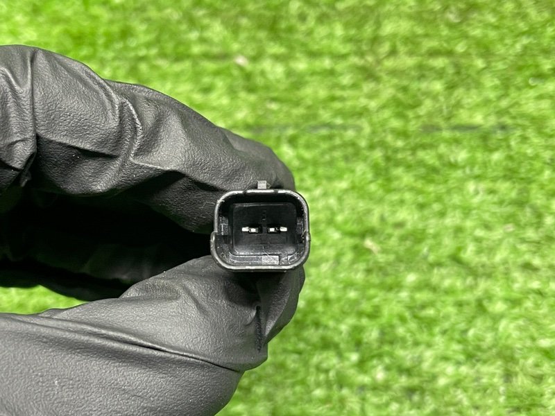 Антенна, 500 рублей, Москва