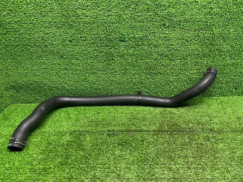 Патрубок радиатора, 1000 рублей, Москва