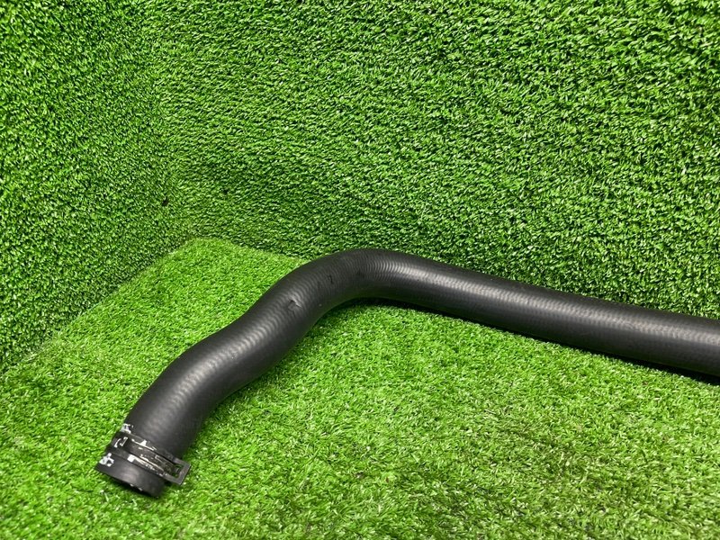 Патрубок радиатора, 1000 рублей, Москва