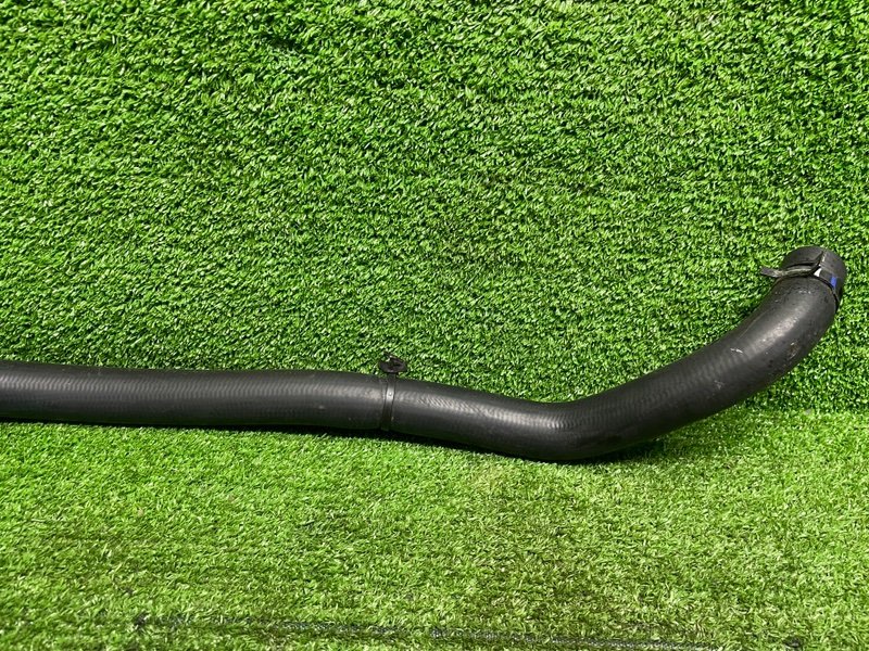 Патрубок радиатора, 1000 рублей, Москва