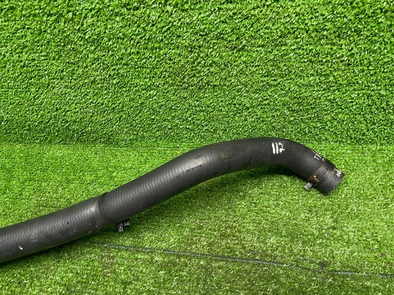 Патрубок радиатора, 1000 рублей, Москва