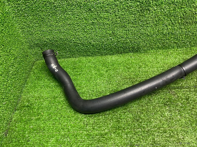 Патрубок радиатора, 1000 рублей, Москва