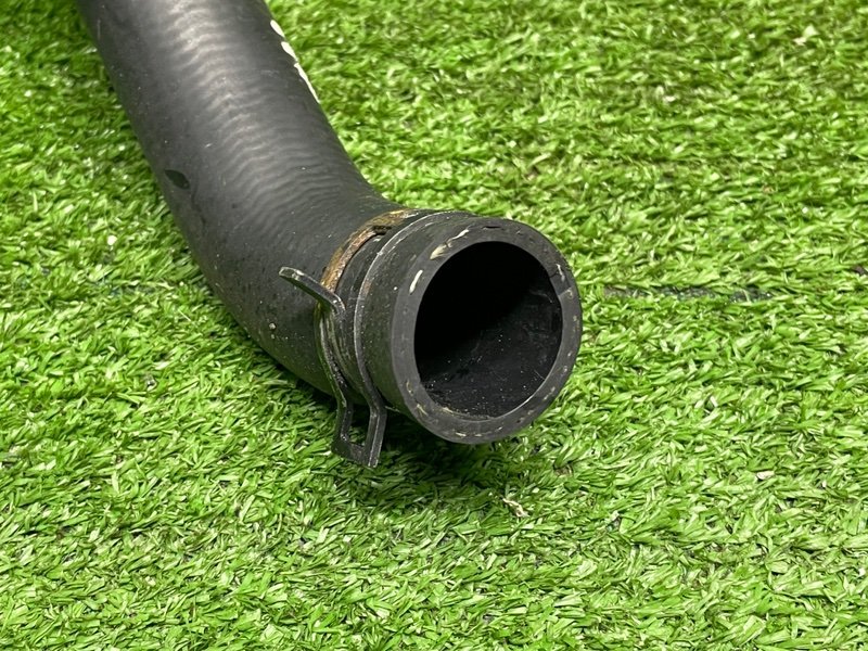 Патрубок радиатора, 1000 рублей, Москва