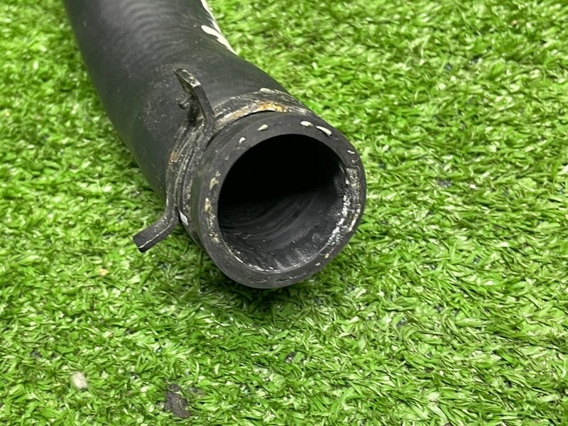 Патрубок радиатора, 1000 рублей, Москва