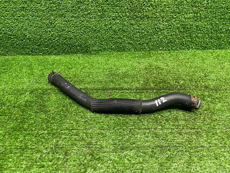 Патрубок системы охлаждения, 500 рублей, Москва