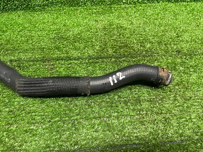 Патрубок системы охлаждения, 500 рублей, Москва