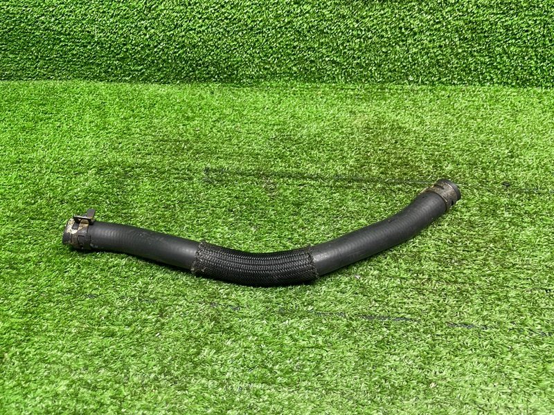 Патрубок системы охлаждения, 500 рублей, Москва