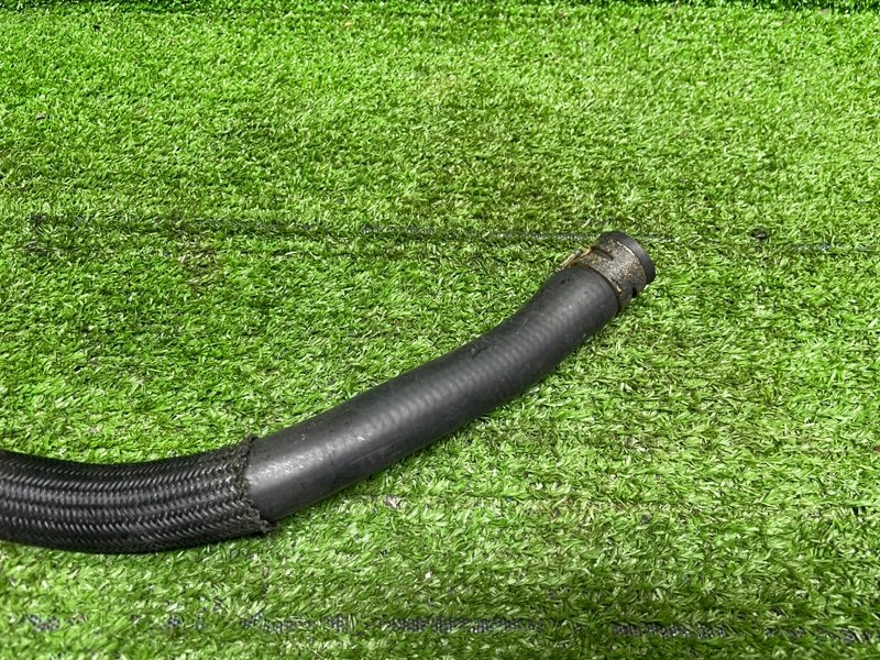 Патрубок системы охлаждения, 500 рублей, Москва