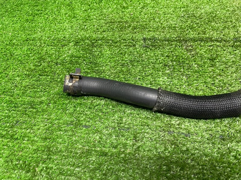 Патрубок системы охлаждения, 500 рублей, Москва