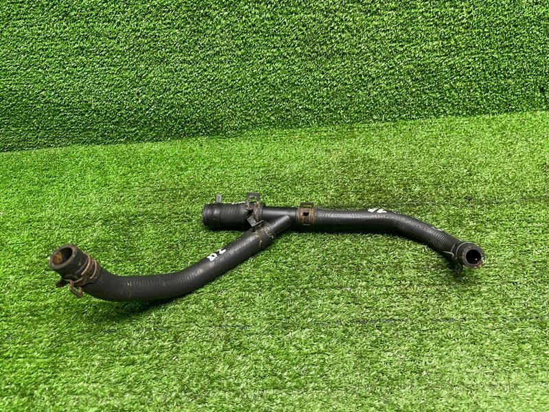 Патрубок системы охлаждения, 1000 рублей, Москва