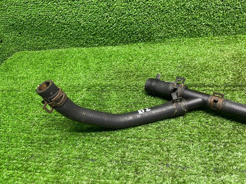 Патрубок системы охлаждения, 1000 рублей, Москва