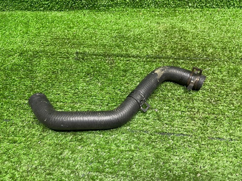 Патрубок системы охлаждения, 500 рублей, Москва