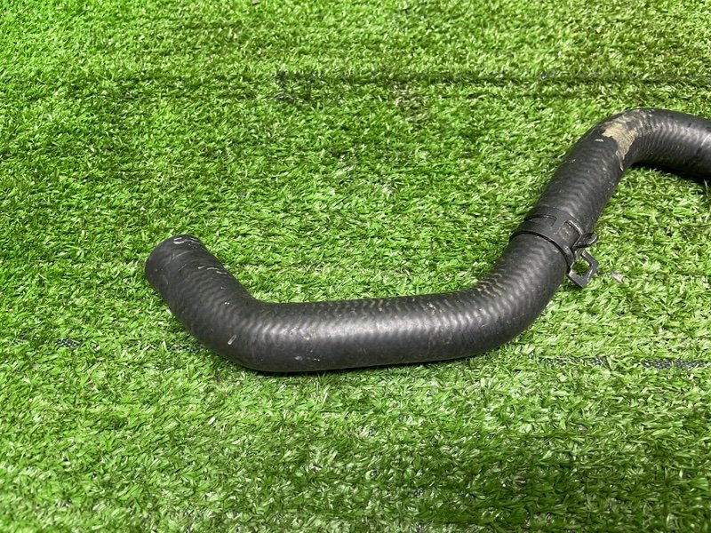 Патрубок системы охлаждения, 500 рублей, Москва