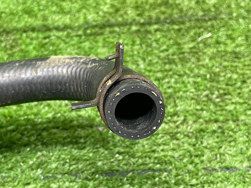 Патрубок системы охлаждения, 500 рублей, Москва