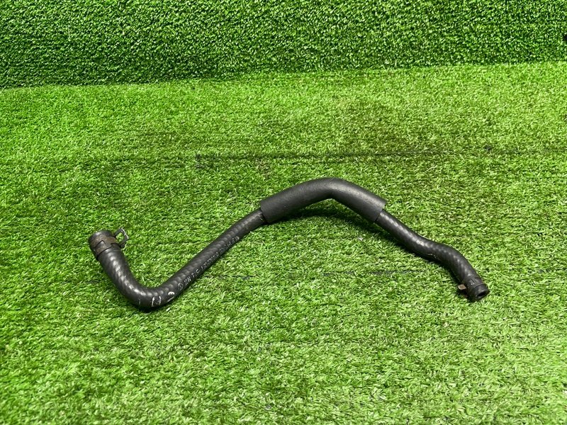 Трубка системы охлаждения, 500 рублей, Москва