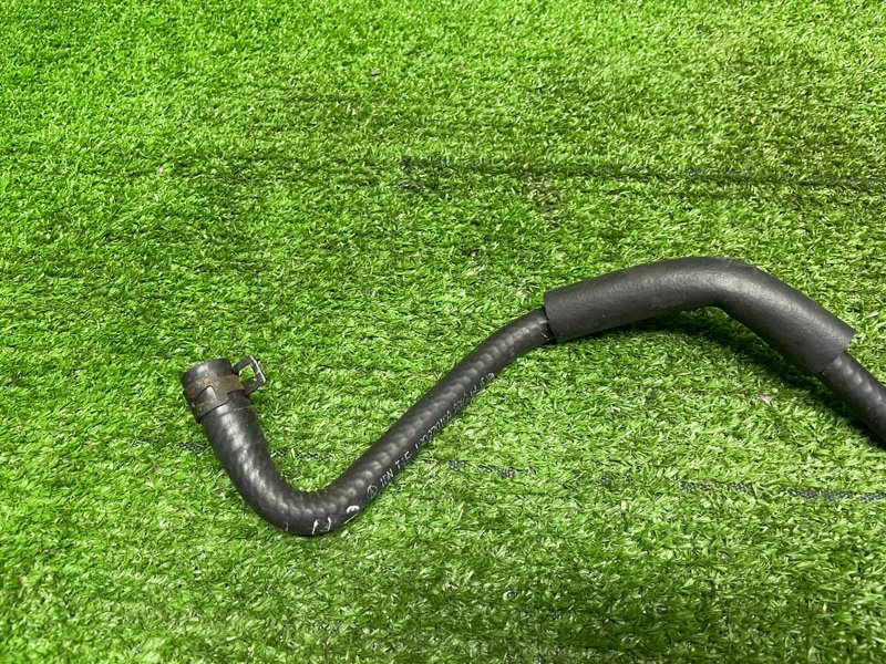 Трубка системы охлаждения, 500 рублей, Москва