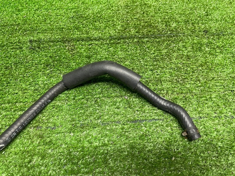 Трубка системы охлаждения, 500 рублей, Москва