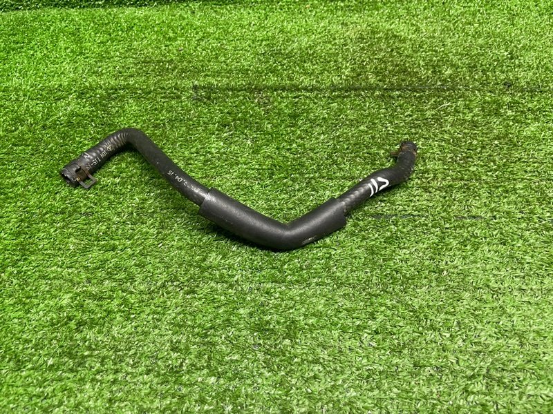 Трубка системы охлаждения, 500 рублей, Москва