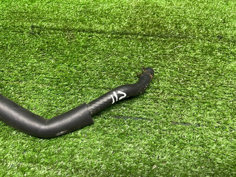 Трубка системы охлаждения, 500 рублей, Москва