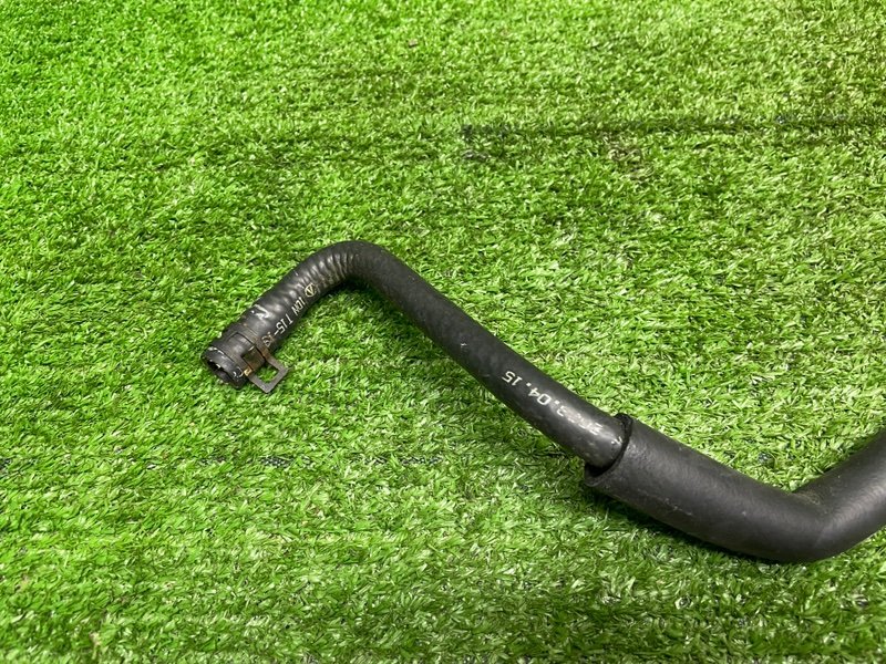 Трубка системы охлаждения, 500 рублей, Москва