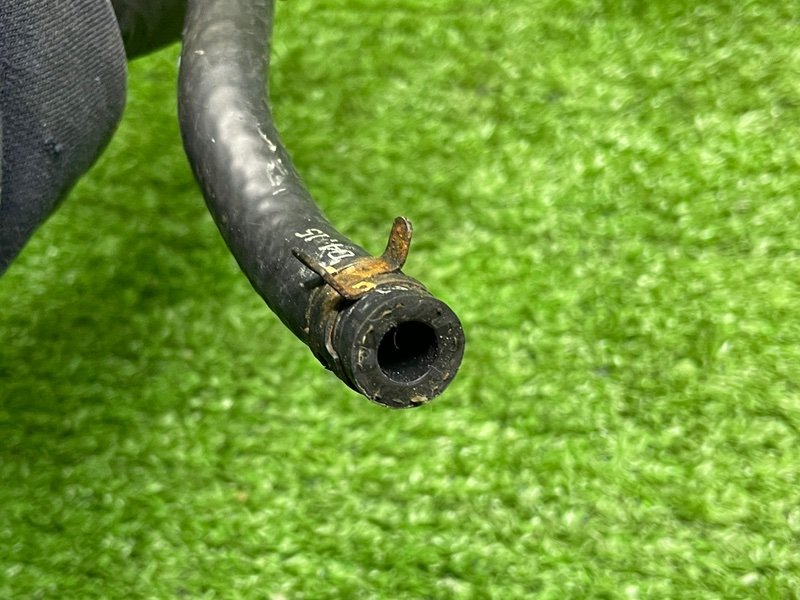 Трубка системы охлаждения, 500 рублей, Москва