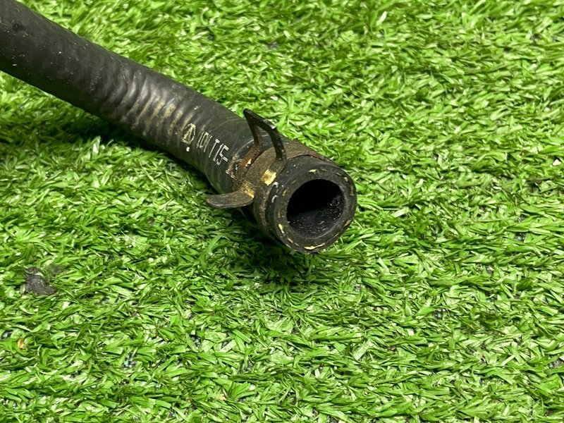 Трубка системы охлаждения, 500 рублей, Москва