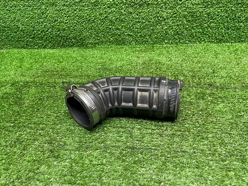 Патрубок воздушного фильтра, 1000 рублей, Москва