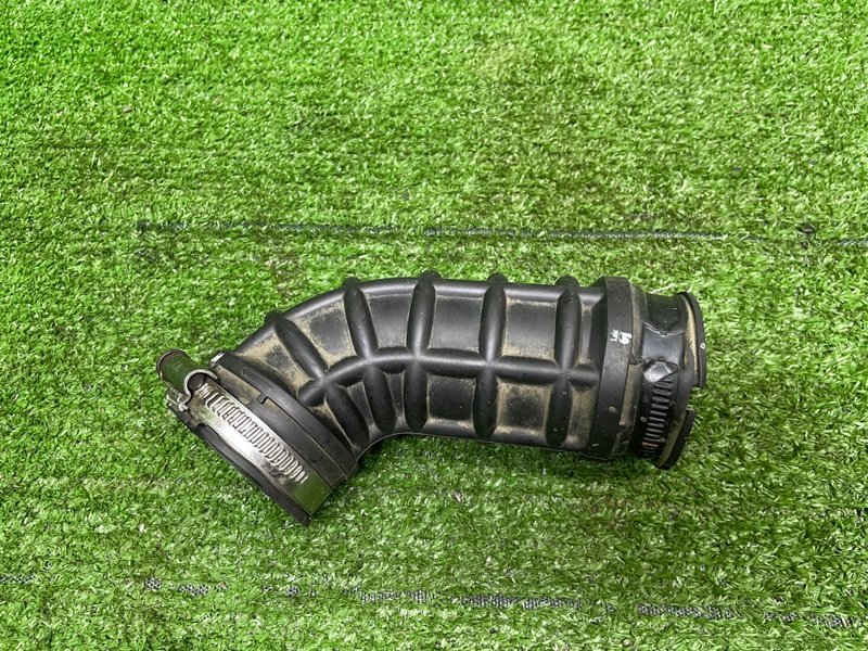 Патрубок воздушного фильтра, 1000 рублей, Москва