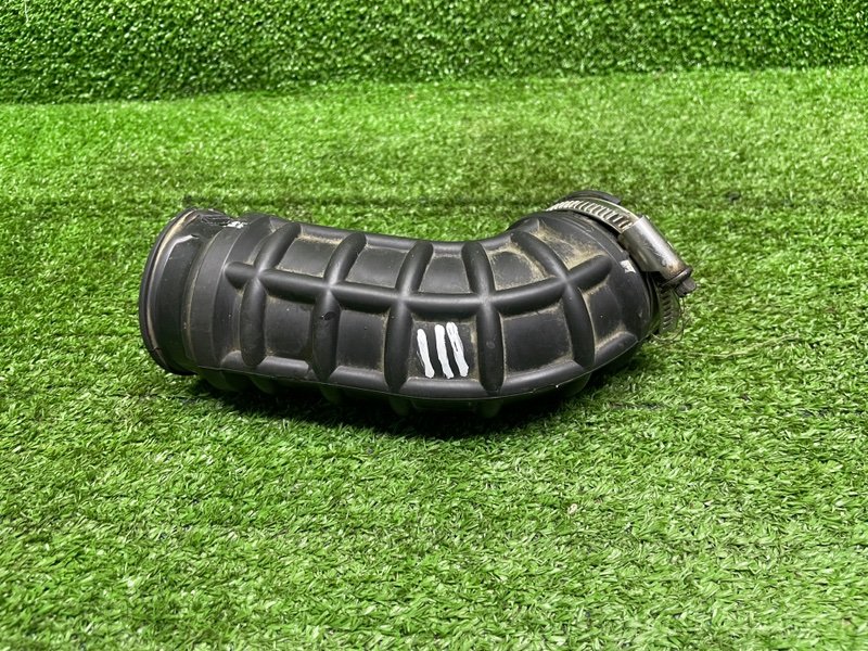 Патрубок воздушного фильтра, 1000 рублей, Москва