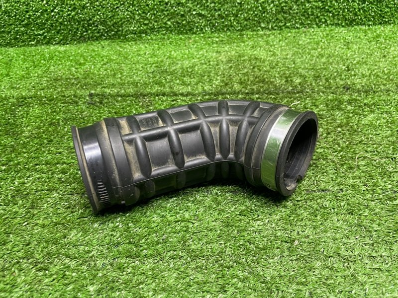 Патрубок воздушного фильтра, 1000 рублей, Москва