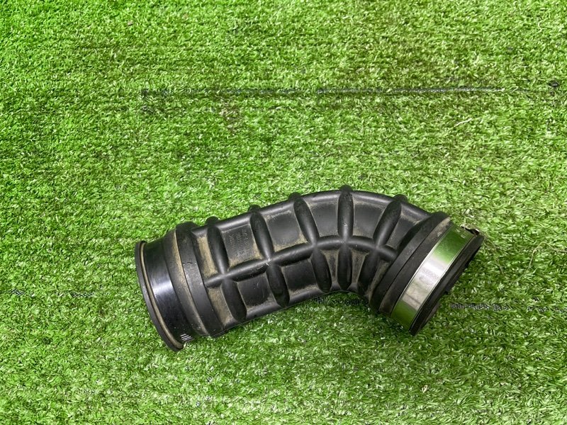 Патрубок воздушного фильтра, 1000 рублей, Москва