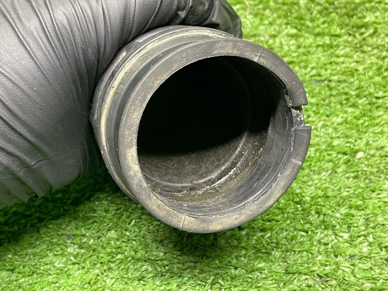 Патрубок воздушного фильтра, 1000 рублей, Москва