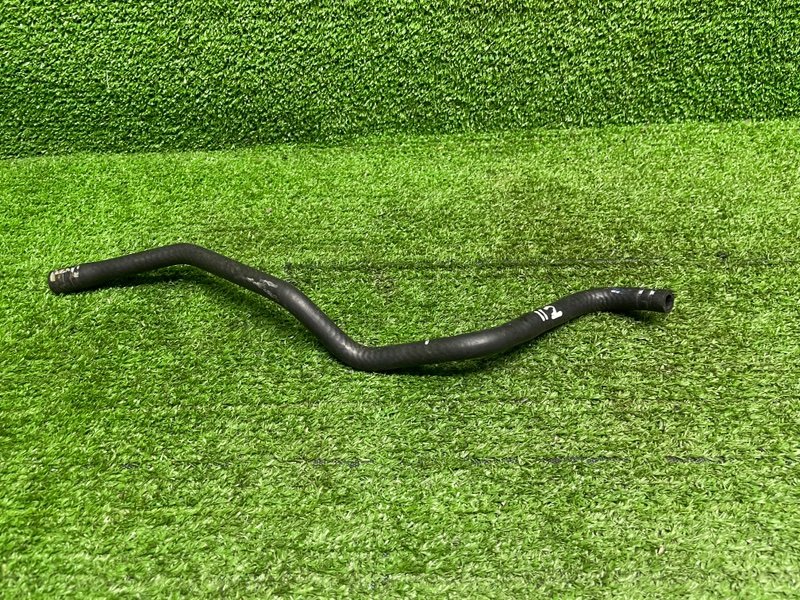 Шланг расширительного бачка, 500 рублей, Москва