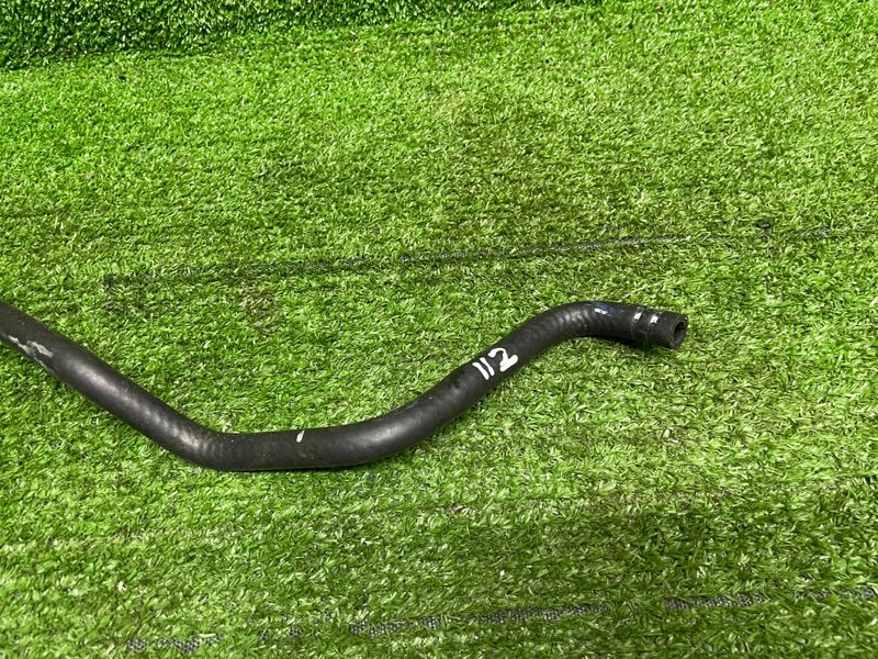 Шланг расширительного бачка, 500 рублей, Москва